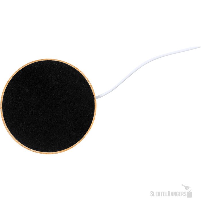 Ligrant Usb Bekerwarmer Natuurlijk