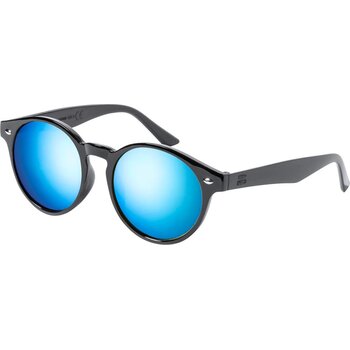 Blauw Blauw