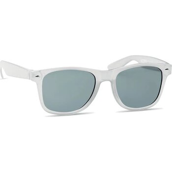 Transparant Transparant