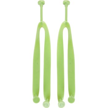 Lichtgroen - 31 g - PVC Lichtgroen - 31 g - PVC