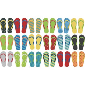 Veelkleurig - 100 g - Plastic (PE) Veelkleurig - 100 g - Plastic (PE)