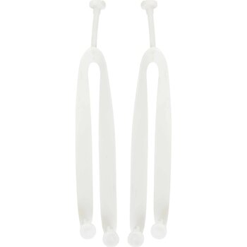 Wit - 31 g - PVC Wit - 31 g - PVC