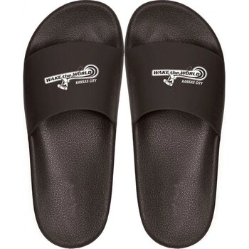 Slippers anti-slip maat 36/37 Wit Slippers anti-slip maat 36/37 Wit