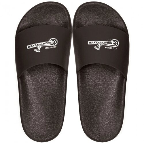 Slippers anti-slip maat 36/37