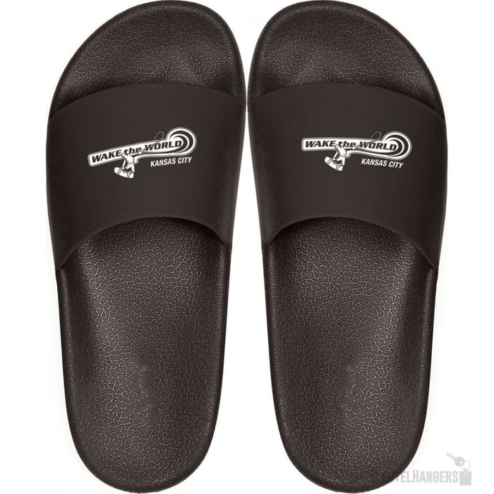 Slippers anti-slip maat 36/37