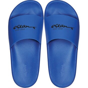 Badslippers anti-slip maat 38/39 Wit Badslippers anti-slip maat 38/39 Wit