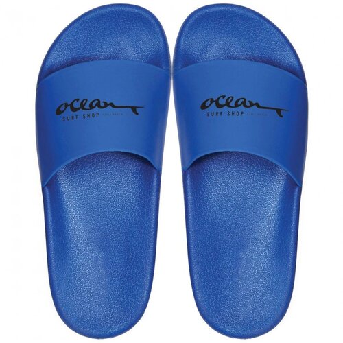 Badslippers anti-slip maat 38/39