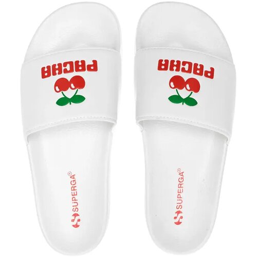 Sportslippers anti-slip maat 40/41