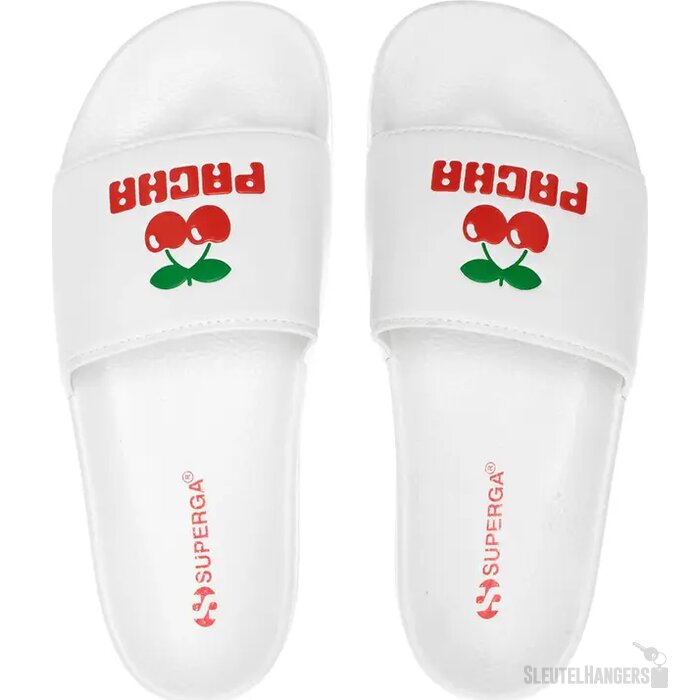 Sportslippers anti-slip maat 40/41