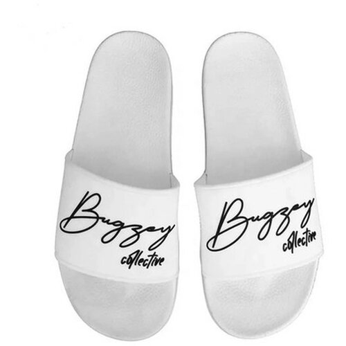 Slippers anti-slip maat 42/43