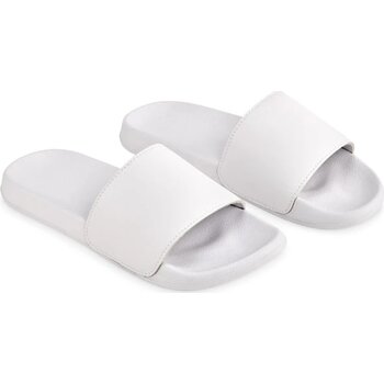 Wit - 0,236 KG - 0,318 KG - 3,180 KG Wit - 0,236 KG - 0,318 KG - 3,180 KG