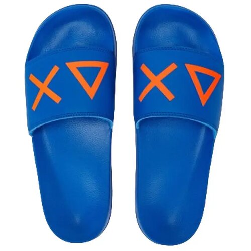 Slippers anti-slip maat 44/45
