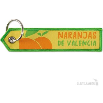 Remove before flight tag met punt