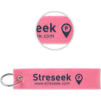 Vilten remove before flight tag