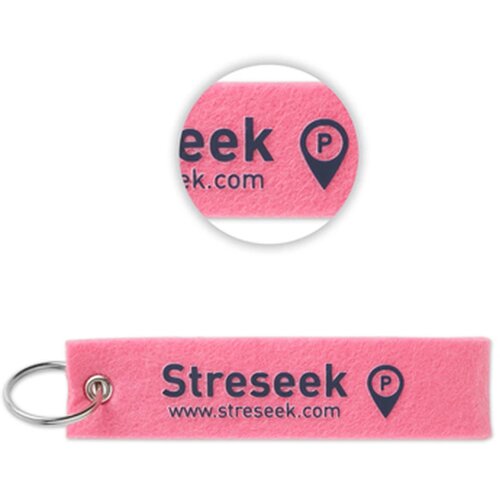 Vilten remove before flight tag