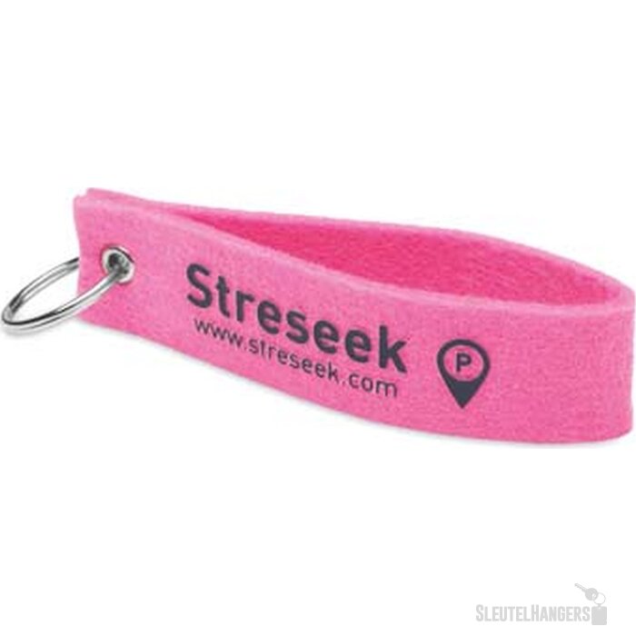 Vilten remove before flight tag