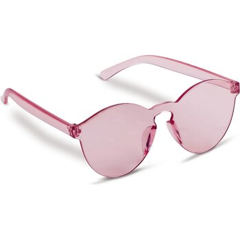 Roze Roze