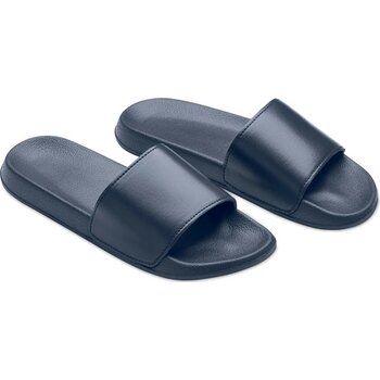 Kobaltblauw - 0,236 KG - 0,318 KG - 3,180 KG Kobaltblauw - 0,236 KG - 0,318 KG - 3,180 KG