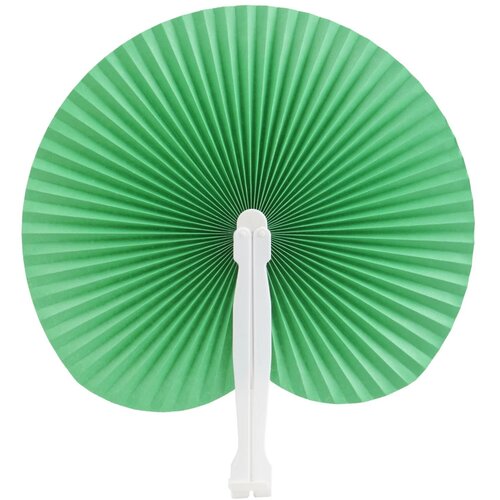 Stilo Waaier Groen