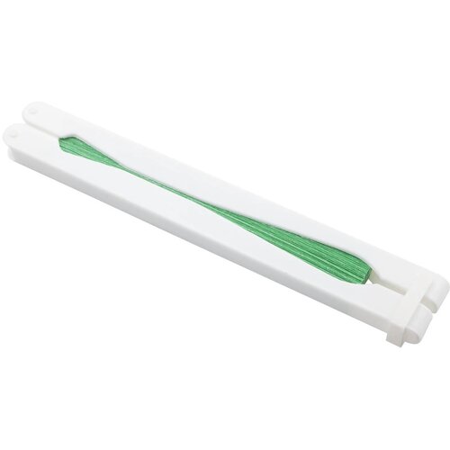 Stilo Waaier Groen
