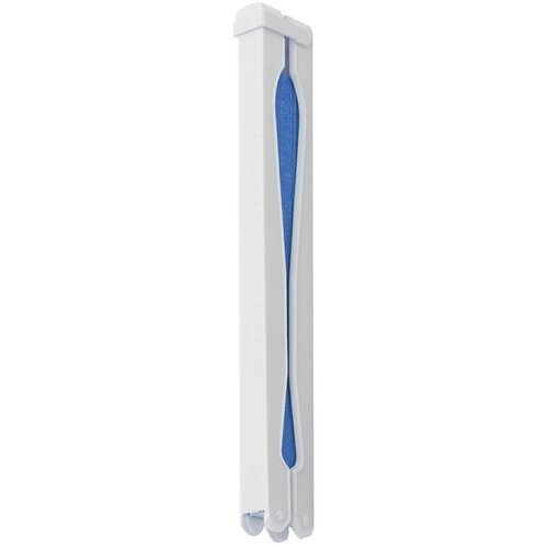 Stilo Waaier Blauw