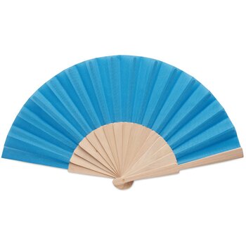 Kobaltblauw Kobaltblauw