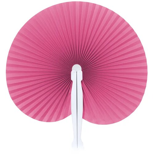 Stilo Waaier Roze