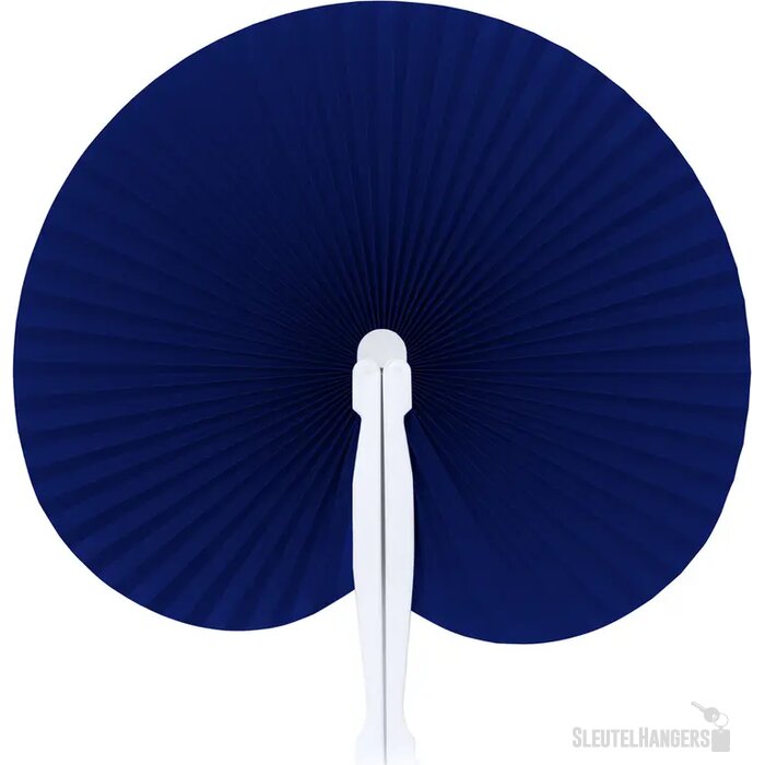 Stilo Waaier Blauw