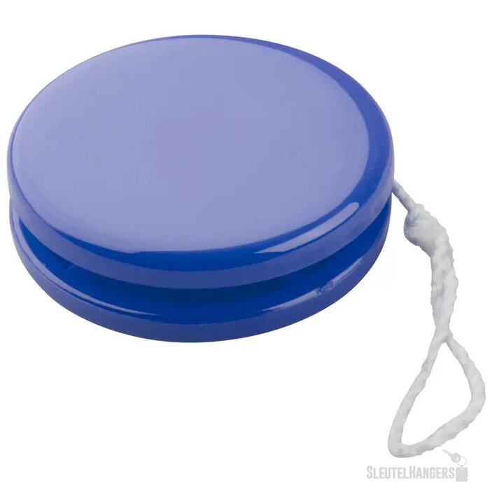 Goedkope jojo Blauw
