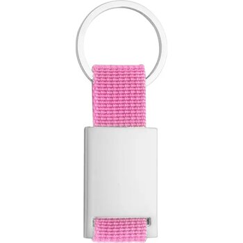 Roze - 50 g Roze - 50 g