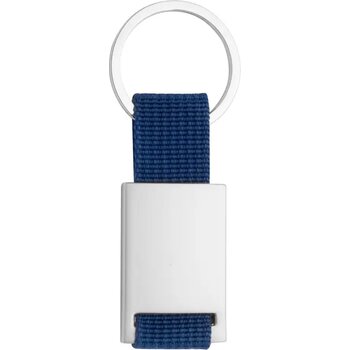 Blauw - 50 g Blauw - 50 g