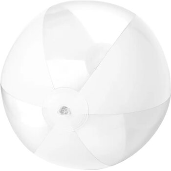 Wit - 20 g Wit - 20 g