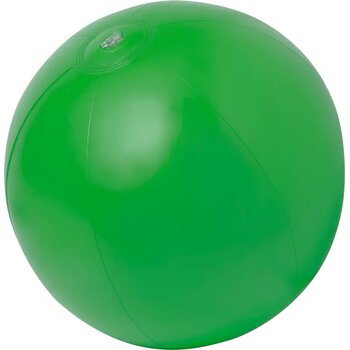 Groen - 42.5 g Groen - 42.5 g