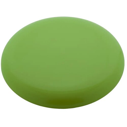 Frisbee Van Gerecycled Pp-Kunststof Groen