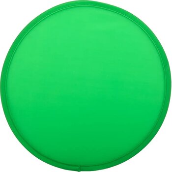 Groen Groen