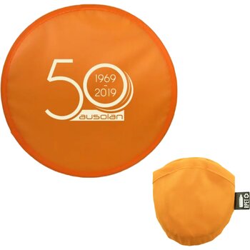 Oranje Oranje