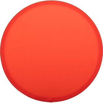 Rood Rood