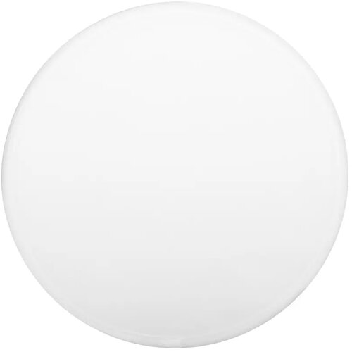 Opvouwbare Frisbee Van Rpet Wit