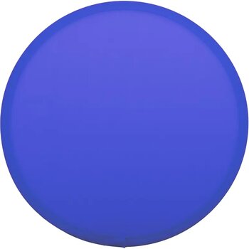 Blauw Blauw