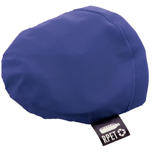 Opvouwbare Frisbee Van Rpet Blauw