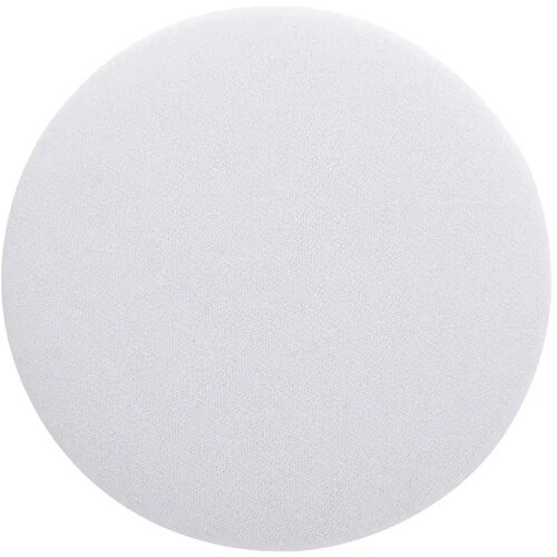 Pinbadge Rpet Maxi Button Met Pin Wit