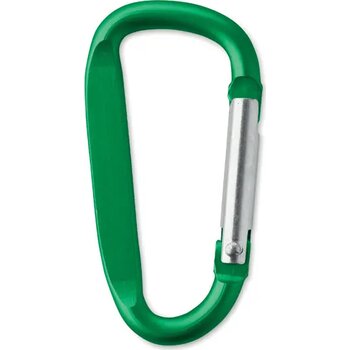 Groen - 0,135 M - 0,535 M - 0,007 KG - 0,370 M - 0,008 KG - 8,400 KG Groen - 0,135 M - 0,535 M - 0,007 KG - 0,370 M - 0,008 KG - 8,400 KG