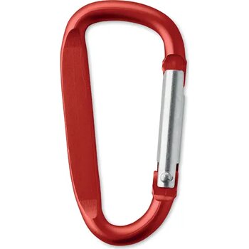 Rood - 0,140 M - 0,540 M - 0,008 KG - 0,380 M - 0,009 KG - 8,600 KG Rood - 0,140 M - 0,540 M - 0,008 KG - 0,380 M - 0,009 KG - 8,600 KG