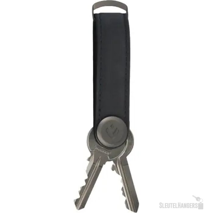 7303 | Valenta Key Organizer blauw