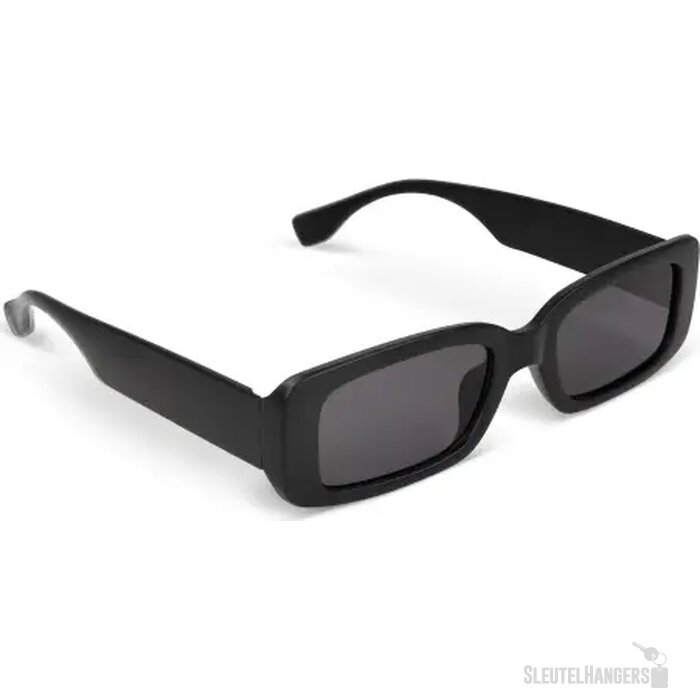 Charli RPC Zonnebril Zwart