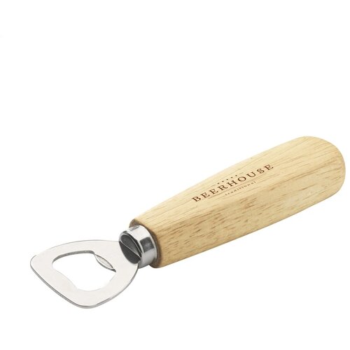 Bierbaum Flessenopener