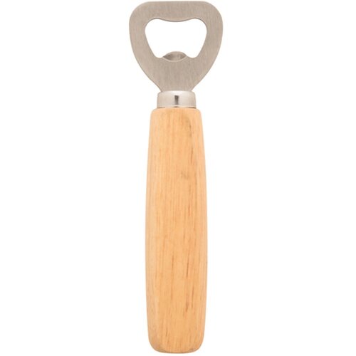 Bierbaum Flessenopener
