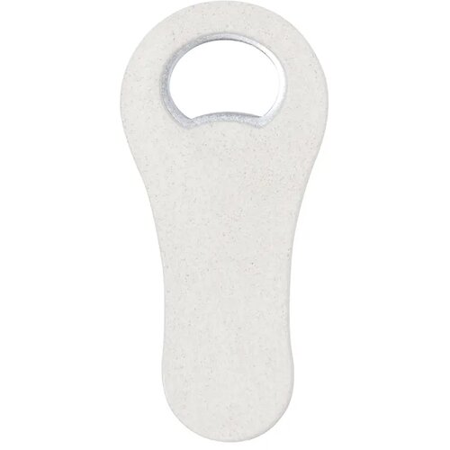 Nogurix Flesopener Natuurlijk