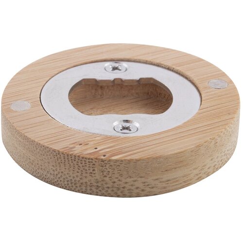 Roonito Flessenopener Naturel