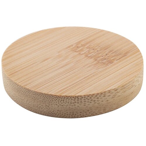 Roonito Flessenopener Naturel
